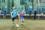 20.09.2018 Pronostic Sportiv - FCD Buftea poza 165895849500000_IMGL3494.JPG